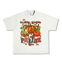 Pistachio in every season i will praise him Urban Heavy Tee - AdoDesignShop