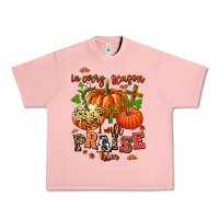 Salmon in every season i will praise him Urban Heavy Tee - AdoDesignShop