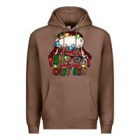 Chestnut you'll shoot your eye out kid christmas story Premium Hoodie - Jasminsmagicworld