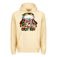 Pina Colada you'll shoot your eye out kid christmas story Premium Hoodie - Jasminsmagicworld