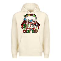 Sandshell you'll shoot your eye out kid christmas story Premium Hoodie - Jasminsmagicworld