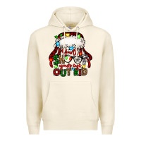 Tofu you'll shoot your eye out kid christmas story Premium Hoodie - Jasminsmagicworld