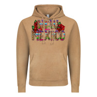 Vintage Camel new mexico Vintage Hoodie - CTS Tumbler Store