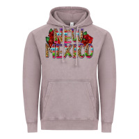 Vintage Zinc new mexico Vintage Hoodie - CTS Tumbler Store