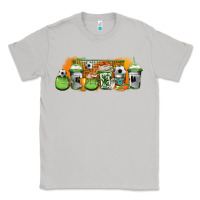 Moon Dust soccer coffee cups Classic Tee - Jasminsmagicworld