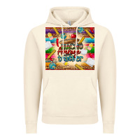 Vintage Artic nacho average teacher Vintage Hoodie - CTS Tumbler Store