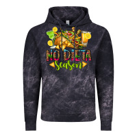 Cloud Black no dieta season Vintage Hoodie - CTS Tumbler Store