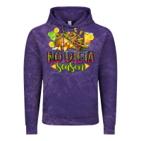 Cloud Purple no dieta season Vintage Hoodie - CTS Tumbler Store