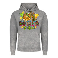 Cloud Rock no dieta season Vintage Hoodie - CTS Tumbler Store