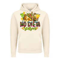 Vintage Artic no dieta season Vintage Hoodie - CTS Tumbler Store