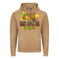 Vintage Camel no dieta season Vintage Hoodie - CTS Tumbler Store