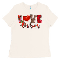 Bone love vibes Ladies Tee - AdoDesignShop
