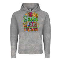 Cloud Rock no siesta lets fiesta Vintage Hoodie - CTS Tumbler Store