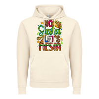 Vintage Artic no siesta lets fiesta Vintage Hoodie - CTS Tumbler Store