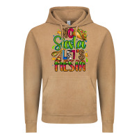 Vintage Camel no siesta lets fiesta Vintage Hoodie - CTS Tumbler Store
