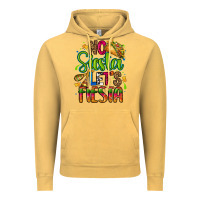 Vintage Mustard no siesta lets fiesta Vintage Hoodie - CTS Tumbler Store