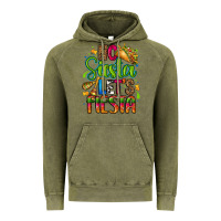 Vintage Olive no siesta lets fiesta Vintage Hoodie - CTS Tumbler Store