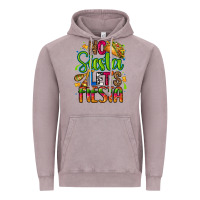 Vintage Zinc no siesta lets fiesta Vintage Hoodie - CTS Tumbler Store