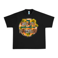 Black my favorite people call me mawmaw Urban Heavy Tee - AdoDesignShop