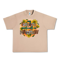 Burro my favorite people call me mawmaw Urban Heavy Tee - AdoDesignShop