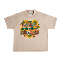 French Oak my favorite people call me mawmaw Urban Heavy Tee - AdoDesignShop