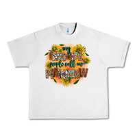 My Favorite People Call Me Mawmaw Urban Heavy Tee | Teevron