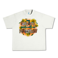 Pistachio my favorite people call me mawmaw Urban Heavy Tee - AdoDesignShop