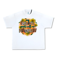 White my favorite people call me mawmaw Urban Heavy Tee - AdoDesignShop