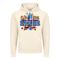 Vintage Artic oh my stars Vintage Hoodie - Zillion Design Studio