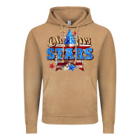 Vintage Camel oh my stars Vintage Hoodie - Zillion Design Studio