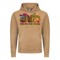 Vintage Camel peace love cinco de mayo Vintage Hoodie - CTS Tumbler Store