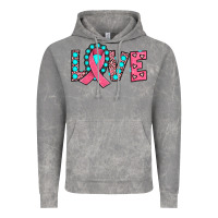 Cloud Rock love Vintage Hoodie - JahusDesignShop