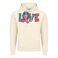 Vintage Artic love Vintage Hoodie - JahusDesignShop