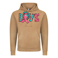 Vintage Camel love Vintage Hoodie - JahusDesignShop