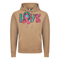 Vintage Coffee love Vintage Hoodie - JahusDesignShop