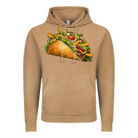 Vintage Camel taco Vintage Hoodie - CTS Tumbler Store