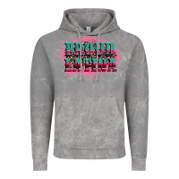 Cloud Rock proud latina Vintage Hoodie - CTS Tumbler Store