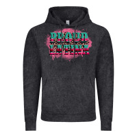 Vintage Black proud latina Vintage Hoodie - CTS Tumbler Store