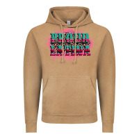 Vintage Camel proud latina Vintage Hoodie - CTS Tumbler Store