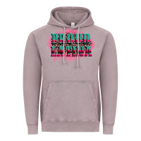 Vintage Zinc proud latina Vintage Hoodie - CTS Tumbler Store