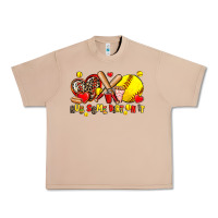 Burro rub some dirt on it Urban Heavy Tee - AdoDesignShop