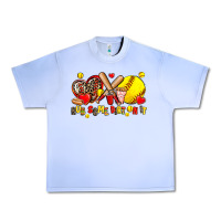 Grape Ice rub some dirt on it Urban Heavy Tee - AdoDesignShop