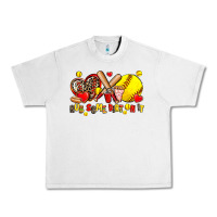 Lunar Rock rub some dirt on it Urban Heavy Tee - AdoDesignShop