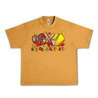 Peanut Butter rub some dirt on it Urban Heavy Tee - AdoDesignShop