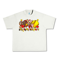 Pistachio rub some dirt on it Urban Heavy Tee - AdoDesignShop