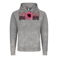 Cloud Rock mom Vintage Hoodie - JahusDesignShop