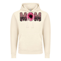 Vintage Artic mom Vintage Hoodie - JahusDesignShop