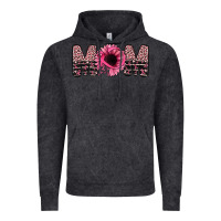Vintage Black mom Vintage Hoodie - JahusDesignShop