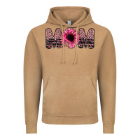Vintage Camel mom Vintage Hoodie - JahusDesignShop