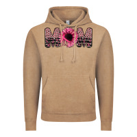Vintage Coffee mom Vintage Hoodie - JahusDesignShop